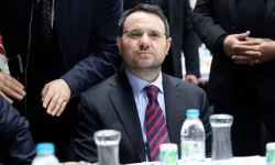 Belirli miktarı geçen tapu işlemlerinde avukat zorunluluğu geliyor