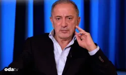 Fatih Altaylı, beyin ameliyatına alındı