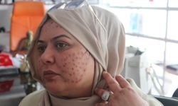 Bakanlık, o doktor hakkında soruşturma izni verdi