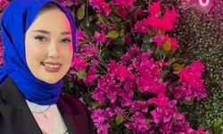 Güzellik merkezinde eski sevgili dehşeti