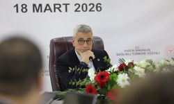 Memişoğlu’na Haksız Eleştiri Dalgası