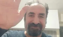 Aile Hekimi Kansere Yenik Düştü