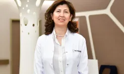 TriClip ile Triküspit Kapak Yetmezliğinde Ameliyatsız ve Güvenli Bir Dönem Başladı