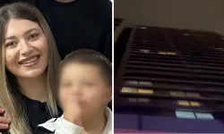 Doktor sevgilisi gözaltına alındı; olay gecesini böyle anlattı