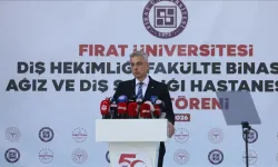 Bakan MEMİŞOĞLU İl Ziyaretlerine Devam Ediyor