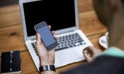 Para transferine çipli kimlik ve NFC mecburiyeti!