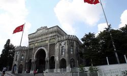 İstanbul Üniversitesi-Cerrahpaşa Personel Alım İlanı