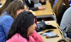 Öğrenci affı düzenlemesinde detaylar netleşiyor