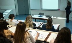 Öğrenci affı geliyor! Milyonlar eğitime geri dönüyor