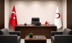 Hastane Müdürü Sendika Başkanlığına Aday Olması Uygun Mu ?