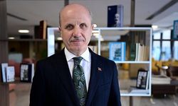 YÖK Başkanı açıkladı: İşte 3 yıllık üniversitenin detayları