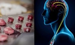 Parkinson'da İlaçlar Artık Yetmiyorsa: Beyin Pili Hakkında Bilmeniz Gereken Her Şey