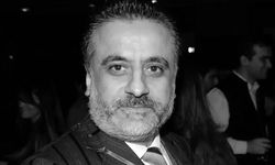 Balkondan Düşüp Hayatını Kaybeden Erol Köse Meğer Tıp Doktoruymuş