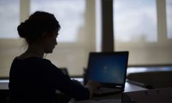 Memur- SEN: Kadın kamu görevlileri haftada 4 gün çalışsın'