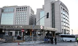 Savcının fuhuş çetesiyle bağlantılı olduğu belirlendi