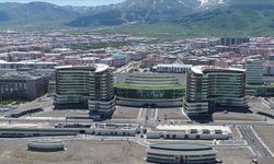 Başhekim Göreve Devam Etmedi: “İki Yıldır Yıpratma Süreci Vardı''