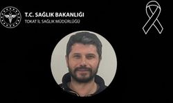 Genç 112 Çalışanı Kansere Yenik Düştü