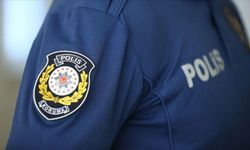 Sınavda birinci olup mülakatta elenen Emniyet amiri intihar etti