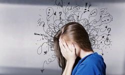 Psikolojiye Göre Aşırı Düşünme (Overthinking) Nasıl Durdurulur?