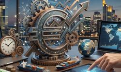 Sınırların Kalktığı Yeni İş Dünyasında Euro Kazanmak ve Kur Takibinin Önemi