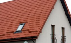 Pigment Seçim Rehberi: Organik vs. Demir Oksit Pigmentler