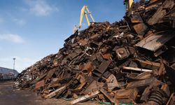 Bugünün Hurda Fiyatları Nedir? KlasHurda.com Sizler İçin Yanıtlıyor