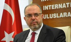 Erhan Afyoncu, hakkındaki iddiaları yalanladı