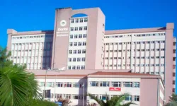 Sendika: Başhekimin Egosu Tavan Yapmış, Makam İçin Memleketini de Ön Plana Çıkarmış