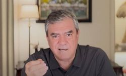 Yılmaz Özdil: Türkiye'de 40 milyon zengin var