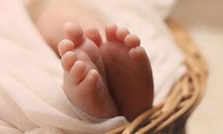 Doğum ödeneği 123 bin TL olacak