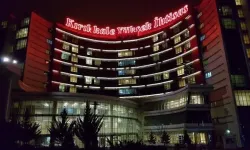 Sağlık Bakanlığı Haklı Bulundu: Gece Polikliniği Devam Edecek