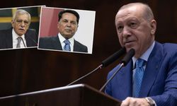 Kulis: Ahmet Türk ve Ahmet Özer göreve dönebilir