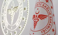 128. Dönem DHY Kurası Tarihi Belli Oldu: Sağlık Bakanlığı'ndan Kritik Açıklama