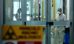 Avrupa, İtalyan hemşireleri mezun olmadan aldı; İtalya hemşire açığı yaşadı