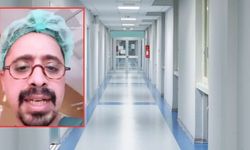 Sosyal Medyada Gündem Olan Doktordan Yeni Haber Var