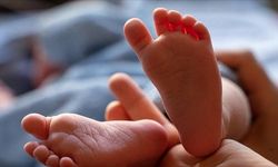 2025'te Bebeklere En Çok Verilen İsimler Belli Oldu: Alparslan ve Alya Lider