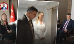 İl Milli Eğitim Müdürünün attığı WhatsApp mesajları bir yuvayı yıktı