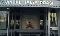 KCK/ PKK ihraçlı isimler Tabip Odası Yönetimine Seçildi