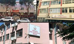 32 İlde Hastane ve Sağlık Binaları Özelleştirme Listesinde