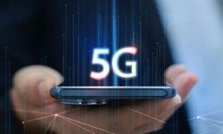 5G Sonrası Tarifelere Zam Geliyor mu? Ulaştırma Bakanı Açıkladı