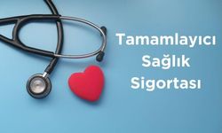 Sağlık Sigortasında Kartel Şüphesi: Dev Şirketlere Soruşturma