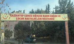 Doğum Hastanesi’nde ‘Dinamik Kadro’ Yapılandırması Sosyal Medya İkiye Bölündü