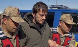 Valinin koruması: Vali bey ne talimat verdiyse onu yaptım