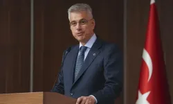 Sağlıkta yapay zeka dönemi: ABD ile kritik görüşme