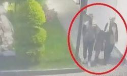 7 yaşındaki Yüsra'nın hastanede ölümüyle ilgili 15 doktor hakkında soruşturma izni