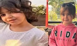 7 yaşındaki Yüsra'nın ölümünde 15 sağlık çalışanına soruşturma izni