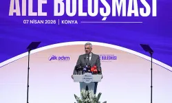 Memişoğlu: İlk gebelikte ebe uygulaması başladı
