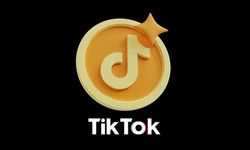 TikTok’ta para kazanma yolları: Canlı yayın, TikTok Shop ve ötesi