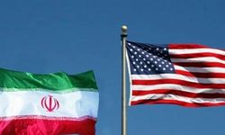 ABD İran'a Ekonomik Darbe Vurdu: Yeni Yaptırımlar Devreye Girdi