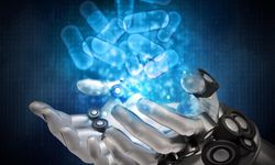 ABD'de Ruh Sağlığı Tedavisinde Devrim: Yapay Zeka Doktor Gözetimi Olmadan İlaç Yenileyebilecek